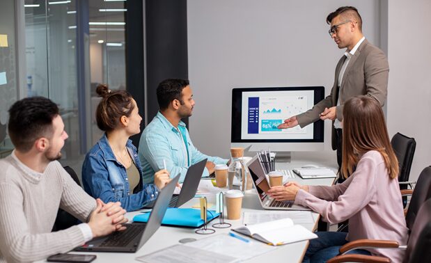 design-and-performance-:-how-roilift-creates-websites-that-are-seo-friendly