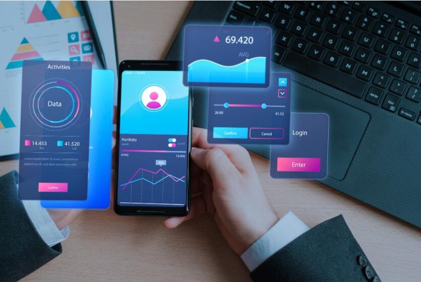 how-enterprise-mobile-app-development-is-transforming-financial-services?