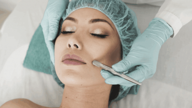 how-to-start-a-cosmetic-business