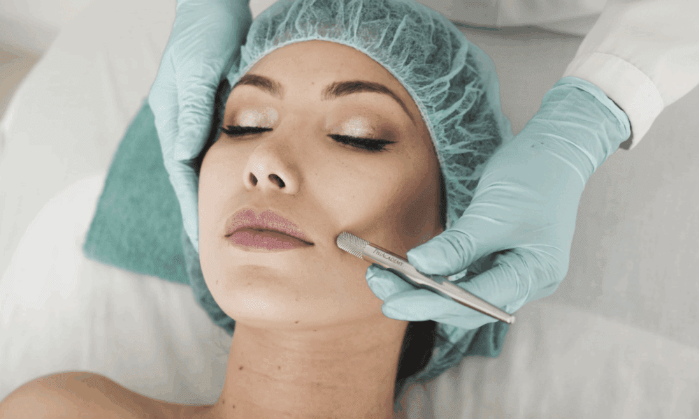 how-to-start-a-cosmetic-business