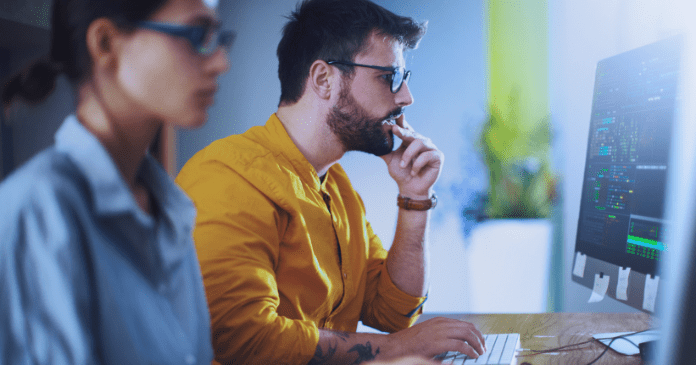 upskilling-for-fintech:-the-training-paths-every-tech-professional-should-know