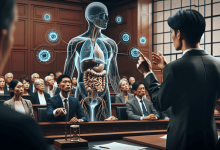 the-importance-of-expert-independent-medical-opinions-in-legal-and-insurance-cases