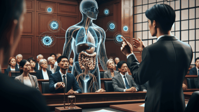 the-importance-of-expert-independent-medical-opinions-in-legal-and-insurance-cases
