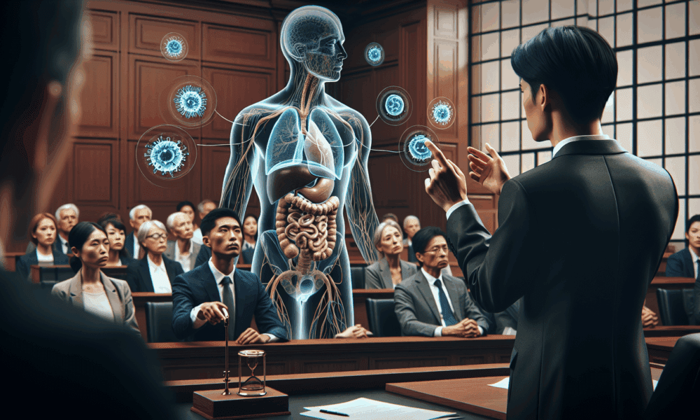 the-importance-of-expert-independent-medical-opinions-in-legal-and-insurance-cases