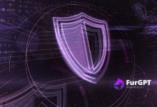 furgpt-secures-$80m-investment-from-kaj-labs-to-accelerate-companion-ai-innovation