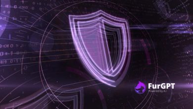 furgpt-secures-$80m-investment-from-kaj-labs-to-accelerate-companion-ai-innovation