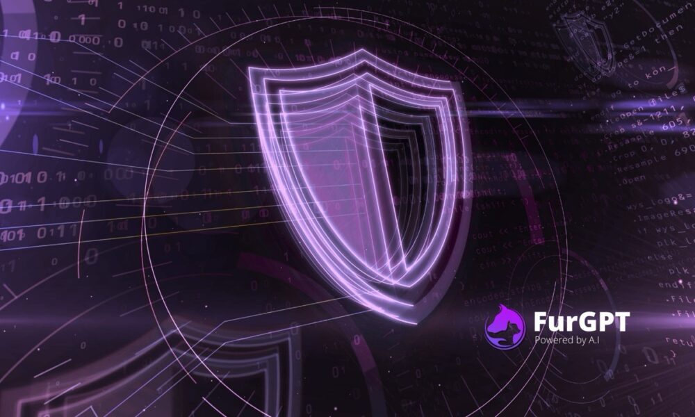 furgpt-secures-$80m-investment-from-kaj-labs-to-accelerate-companion-ai-innovation