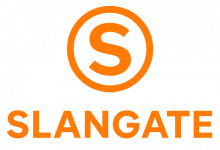 slangate-—-pioneering-financial-fraud-recovery-with-technology-and-global-expertise