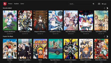 anoboy-–-watch-anime-online-free-like-samehadaku-in-hd-quality
