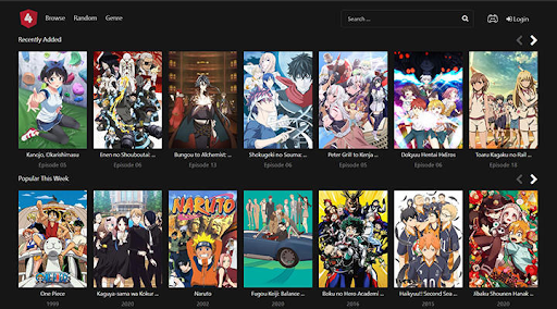 anoboy-–-watch-anime-online-free-like-samehadaku-in-hd-quality